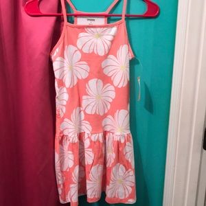 NWT Gymboree dress - Size 8 ⭐️LAST CHANCE!